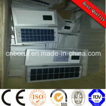 100W Solar LED Street Light Price